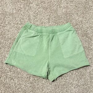 Universal Threads Shorts